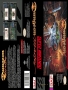 Nintendo  SNES&nbsp; - &nbsp;Dungeon Master